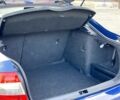 Шкода Октавия, объемом двигателя 1.6 л и пробегом 166 тыс. км за 13350 $, фото 13 на Automoto.ua