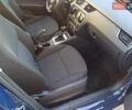 Шкода Октавия, объемом двигателя 1.4 л и пробегом 89 тыс. км за 15500 $, фото 7 на Automoto.ua