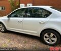 Шкода Октавия, объемом двигателя 14 л и пробегом 180 тыс. км за 13000 $, фото 1 на Automoto.ua