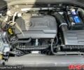 Шкода Октавія, об'ємом двигуна 1.8 л та пробігом 260 тис. км за 11700 $, фото 6 на Automoto.ua