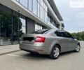 Шкода Октавия, объемом двигателя 1.6 л и пробегом 222 тыс. км за 13000 $, фото 4 на Automoto.ua