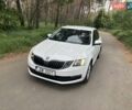 Шкода Октавия, объемом двигателя 1.97 л и пробегом 209 тыс. км за 13999 $, фото 2 на Automoto.ua