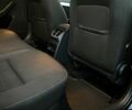 Шкода Октавия, объемом двигателя 16 л и пробегом 250 тыс. км за 14500 $, фото 4 на Automoto.ua