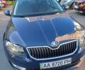 Шкода Октавия, объемом двигателя 1.4 л и пробегом 89 тыс. км за 15500 $, фото 1 на Automoto.ua