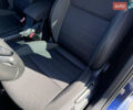 Шкода Октавия, объемом двигателя 1.4 л и пробегом 175 тыс. км за 11500 $, фото 11 на Automoto.ua