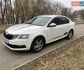 Шкода Октавія, об'ємом двигуна 1.4 л та пробігом 235 тис. км за 12000 $, фото 1 на Automoto.ua