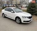 Шкода Октавія, об'ємом двигуна 1.4 л та пробігом 235 тис. км за 12000 $, фото 2 на Automoto.ua
