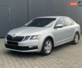 Шкода Октавия, объемом двигателя 1.8 л и пробегом 165 тыс. км за 11000 $, фото 7 на Automoto.ua