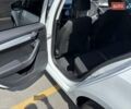 Шкода Октавия, объемом двигателя 1.97 л и пробегом 209 тыс. км за 13999 $, фото 17 на Automoto.ua