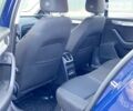 Шкода Октавия, объемом двигателя 1.6 л и пробегом 166 тыс. км за 13350 $, фото 10 на Automoto.ua