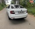 Шкода Октавия, объемом двигателя 1.97 л и пробегом 209 тыс. км за 13999 $, фото 9 на Automoto.ua