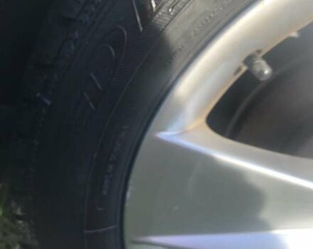 Шкода Октавія 2017 у Тернополі на Automoto.ua Шкода Октавія, об'ємом двигуна 1.4 л та пробігом 73 тис. км за 15000 $, фото 4 на Automoto.ua