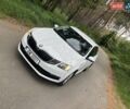 Шкода Октавия, объемом двигателя 1.97 л и пробегом 209 тыс. км за 13999 $, фото 3 на Automoto.ua