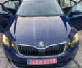 Шкода Октавия, объемом двигателя 1.6 л и пробегом 220 тыс. км за 12000 $, фото 1 на Automoto.ua