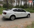 Шкода Октавия, объемом двигателя 1.97 л и пробегом 209 тыс. км за 13999 $, фото 12 на Automoto.ua
