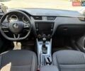 Шкода Октавия, объемом двигателя 1.97 л и пробегом 209 тыс. км за 13999 $, фото 21 на Automoto.ua