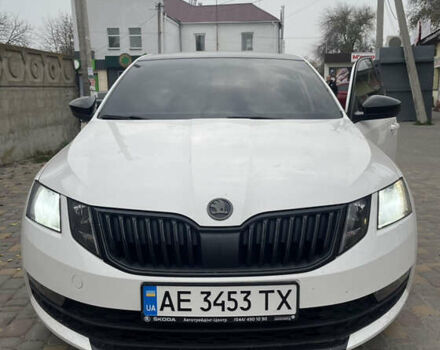 Шкода Октавия, объемом двигателя 1.6 л и пробегом 149 тыс. км за 14990 $, фото 1 на Automoto.ua