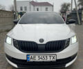 Шкода Октавия, объемом двигателя 1.6 л и пробегом 149 тыс. км за 14990 $, фото 1 на Automoto.ua