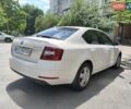 Шкода Октавия, объемом двигателя 1.8 л и пробегом 280 тыс. км за 11999 $, фото 7 на Automoto.ua
