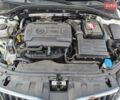Шкода Октавия, объемом двигателя 1.8 л и пробегом 280 тыс. км за 11999 $, фото 13 на Automoto.ua