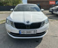 Шкода Октавия, объемом двигателя 2 л и пробегом 270 тыс. км за 15400 $, фото 1 на Automoto.ua