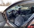 Шкода Октавія, об'ємом двигуна 2 л та пробігом 240 тис. км за 15800 $, фото 6 на Automoto.ua