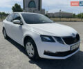 Шкода Октавия, объемом двигателя 1.6 л и пробегом 226 тыс. км за 11900 $, фото 2 на Automoto.ua