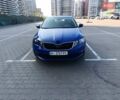 Шкода Октавия, объемом двигателя 1.4 л и пробегом 137 тыс. км за 10600 $, фото 1 на Automoto.ua