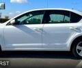 Шкода Октавия, объемом двигателя 1.4 л и пробегом 104 тыс. км за 18500 $, фото 1 на Automoto.ua