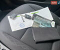 Шкода Октавия, объемом двигателя 1.6 л и пробегом 226 тыс. км за 11900 $, фото 22 на Automoto.ua