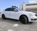 Шкода Октавія, об'ємом двигуна 1.4 л та пробігом 42 тис. км за 17500 $, фото 8 на Automoto.ua