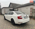 Шкода Октавия, объемом двигателя 1.6 л и пробегом 149 тыс. км за 14990 $, фото 3 на Automoto.ua