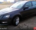 Шкода Октавия, объемом двигателя 1.6 л и пробегом 160 тыс. км за 13999 $, фото 2 на Automoto.ua