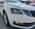 Шкода Октавия, объемом двигателя 2 л и пробегом 270 тыс. км за 15400 $, фото 1 на Automoto.ua