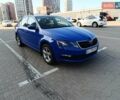 Шкода Октавия, объемом двигателя 1.4 л и пробегом 137 тыс. км за 10600 $, фото 4 на Automoto.ua