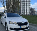 Шкода Октавия, объемом двигателя 1.6 л и пробегом 295 тыс. км за 12400 $, фото 1 на Automoto.ua