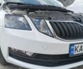Шкода Октавия, объемом двигателя 1.8 л и пробегом 280 тыс. км за 11999 $, фото 9 на Automoto.ua
