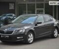 Шкода Октавія, об'ємом двигуна 1.4 л та пробігом 158 тис. км за 15000 $, фото 1 на Automoto.ua