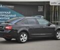 Шкода Октавія, об'ємом двигуна 1.4 л та пробігом 158 тис. км за 15000 $, фото 3 на Automoto.ua