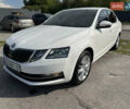 Шкода Октавия, объемом двигателя 2 л и пробегом 270 тыс. км за 15400 $, фото 4 на Automoto.ua