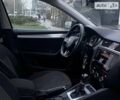 Шкода Октавія, об'ємом двигуна 1.4 л та пробігом 82 тис. км за 13790 $, фото 7 на Automoto.ua