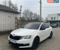 Шкода Октавия, объемом двигателя 1.6 л и пробегом 149 тыс. км за 14990 $, фото 1 на Automoto.ua