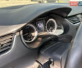 Шкода Октавия, объемом двигателя 2 л и пробегом 270 тыс. км за 15400 $, фото 10 на Automoto.ua