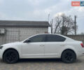 Шкода Октавия, объемом двигателя 1.6 л и пробегом 149 тыс. км за 14990 $, фото 6 на Automoto.ua