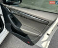 Шкода Октавия, объемом двигателя 2 л и пробегом 270 тыс. км за 15400 $, фото 6 на Automoto.ua