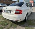 Шкода Октавия, объемом двигателя 2 л и пробегом 270 тыс. км за 15400 $, фото 3 на Automoto.ua