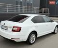 Шкода Октавия, объемом двигателя 1.4 л и пробегом 71 тыс. км за 18500 $, фото 4 на Automoto.ua