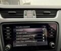 Шкода Октавия, объемом двигателя 1.4 л и пробегом 71 тыс. км за 18500 $, фото 10 на Automoto.ua