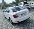 Шкода Октавія, об'ємом двигуна 1.6 л та пробігом 119 тис. км за 14500 $, фото 5 на Automoto.ua