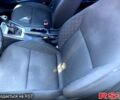 Шкода Октавия, объемом двигателя 1.6 л и пробегом 78 тыс. км за 14600 $, фото 5 на Automoto.ua